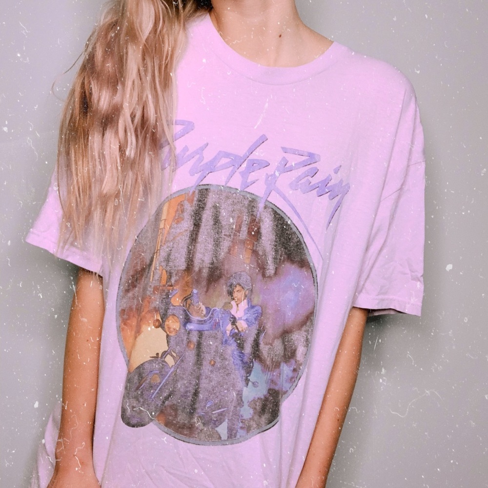 SOLD ON INSTA @laluna.thread